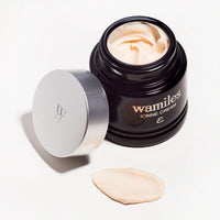 Wamiles Ionne Cream E for Problematic and Oily Skin, 53 ml