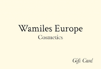 Wamiles Gift Card