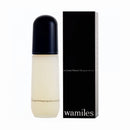 Wamiles The Mineral Lotion, 100 ml