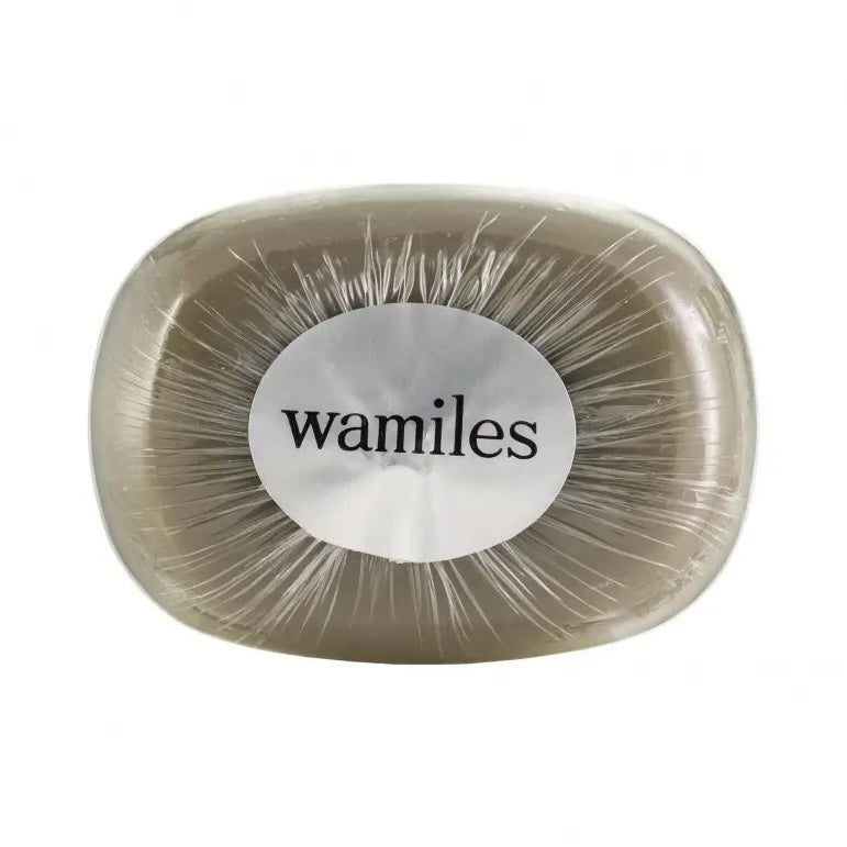 Wamiles Ionne Clay Soap E для проблемной и жирной кожи, 100 г