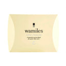 Wamiles Ionne Clay Soap E для проблемной и жирной кожи, 100 г