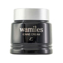 Wamiles Ionne Cream E for Problematic and Oily Skin, 53 ml