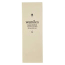 Wamiles Ionne Lotion E, 100 ml