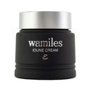 Wamiles Ioune Cream E Питательный крем , 53 мл