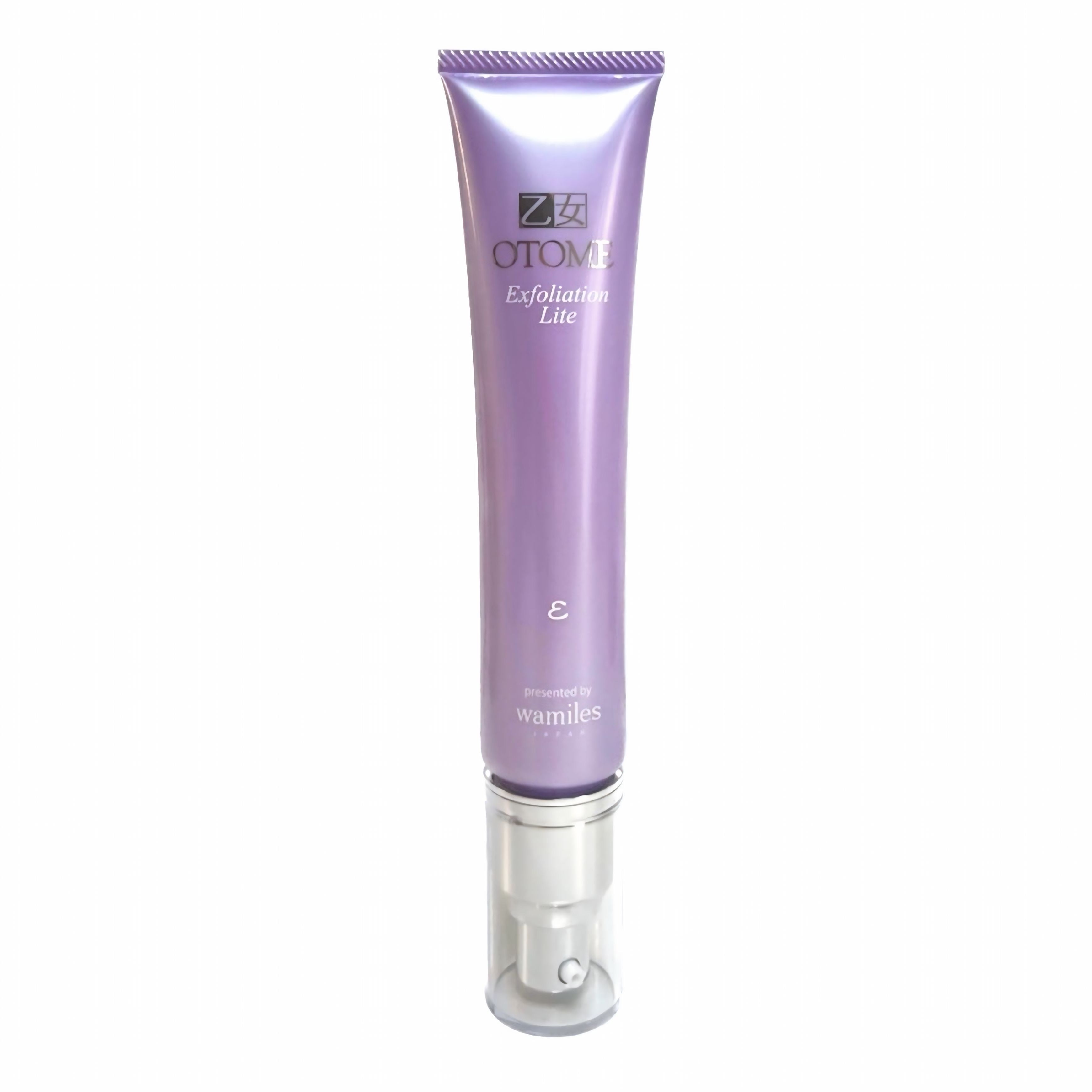 OTOME Exfoliation Lite Peeling, 80 ml