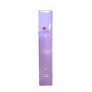 OTOME Exfoliation Lite Peeling, 80 ml