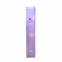 OTOME Exfoliation Lite Peeling, 80 ml