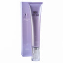 OTOME Exfoliation Lite Peeling, 80 ml