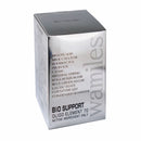 Wamiles Bio Support Anti-age & Health Complex, 36 sachets