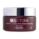 OTOME Serum Cream Ultra Lifting Омолоджуючий крем для обличчя, 40 мл