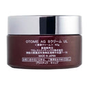 OTOME Serum Cream Ultra Lifting, 40ml