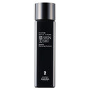 SHINSHI Men Skin Care Control Hydrating Emulsion, 200 ml