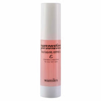 Wamiles Personatics Facial Oil Effica E Масло для проблемной кожи, 25 мл