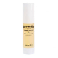 Wamiles Personatics SubSkin Lipid E Regenerating oil for dry skin, 25ml