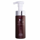 OTOME Cleansing Foam Ultra Lifting, 150 ml