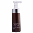 OTOME Cleansing Foam Ultra Lifting, 150 ml