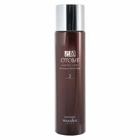 OTOME Emulsion Ultra Lifting, 200 ml