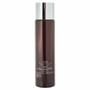 OTOME Emulsion Ultra Lifting, 200 ml