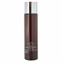 OTOME Emulsion Ultra Lifting, 200 ml