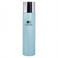 OTOME Aqua Basic Care Moisturizing Emulsion, 200 ml