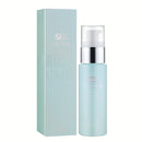 OTOME Aqua Basic Care Moisturising Serum Concentrate, 47 ml