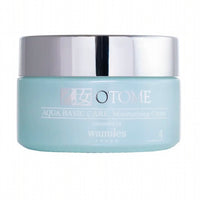 OTOME Aqua Basic Care Moisturising Cream, 40 ml