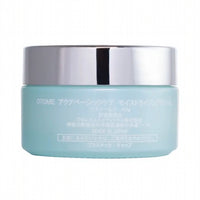 OTOME Aqua Basic Care Moisturising Cream, 40 ml