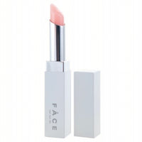 Wamiles Face the Lip Base Бальзам для губ, 2.3 г