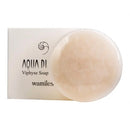 Wamiles Aqua Di Vita Viphyse Soap Refiner, 72 g