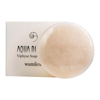 Wamiles Aqua Di Vita Viphyse Soap Refiner, 72 g