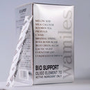 Wamiles Bio Support Anti-age & Health Complex, 36 sachets